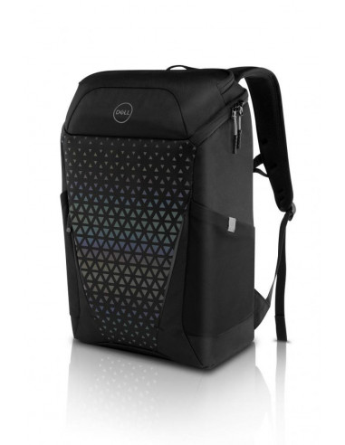 Rucsac Dell Gaming Backpack 17",460-BCYY