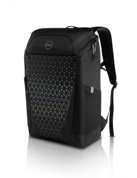 Rucsac Dell Gaming Backpack 17",460-BCYY