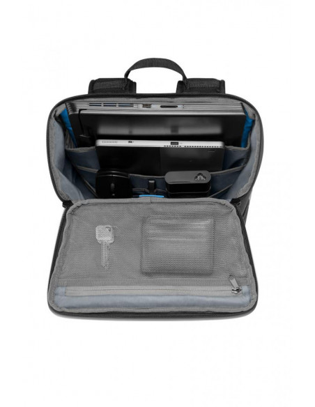 Rucsac Dell Gaming Backpack 17",460-BCYY