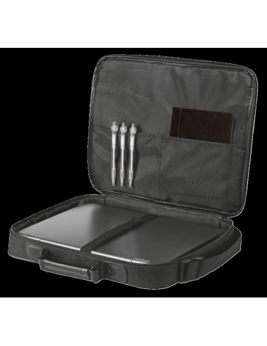 Geanta GXT1270 Atlanta Carry Bag for 17.3" laptop,TR-21081