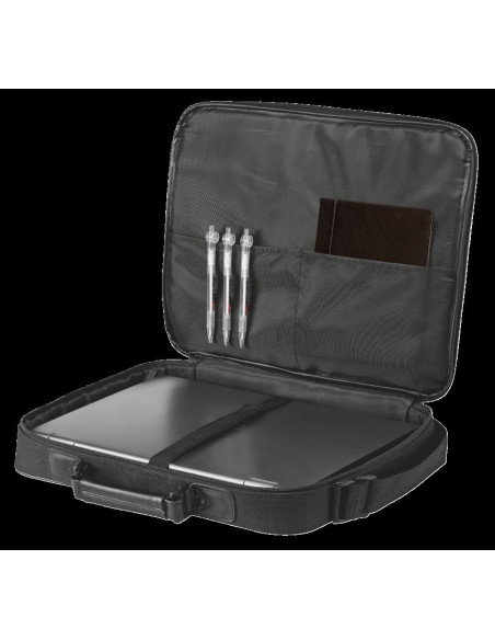 Geanta GXT1270 Atlanta Carry Bag for 17.3" laptop,TR-21081