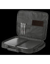Geanta GXT1270 Atlanta Carry Bag for 17.3" laptop,TR-21081
