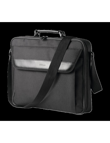 Geanta GXT1270 Atlanta Carry Bag for 17.3" laptop,TR-21081