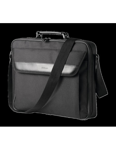 Geanta GXT1270 Atlanta Carry Bag for 17.3" laptop,TR-21081