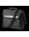 Geanta GXT1270 Atlanta Carry Bag for 17.3" laptop,TR-21081