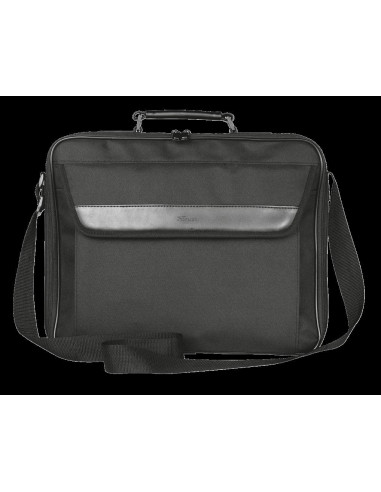 Geanta GXT1270 Atlanta Carry Bag for 17.3" laptop,TR-21081