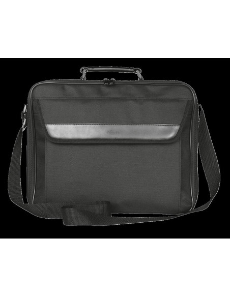 Geanta GXT1270 Atlanta Carry Bag for 17.3" laptop,TR-21081