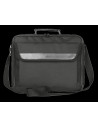 Geanta GXT1270 Atlanta Carry Bag for 17.3" laptop,TR-21081