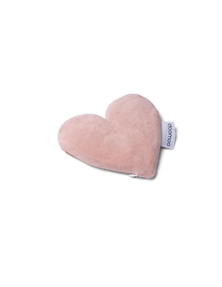 BB-SY30,Doomoo - Perna anti-colici Snoogy Love Pink BB-SY30,Doomoo - Perna anti-colici Snoogy Love Pink