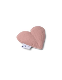 BB-SY30,Doomoo - Perna anti-colici Snoogy Love Pink 2