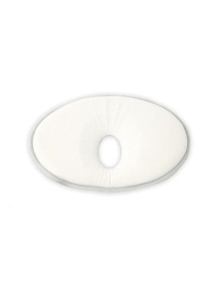 BB-40084001,Doomoo - Perna ergonomica pentru capul bebelusului BB-40084001,Doomoo - Perna ergonomica pentru capul bebelusului