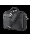 Geanta Trust Sydney Carry Bag for 17" laptops - black,TR-17415