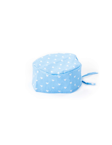 92441,Set doctor in gentuta, 15 piese, 21.1x17.5x15.5 cm, Polesie