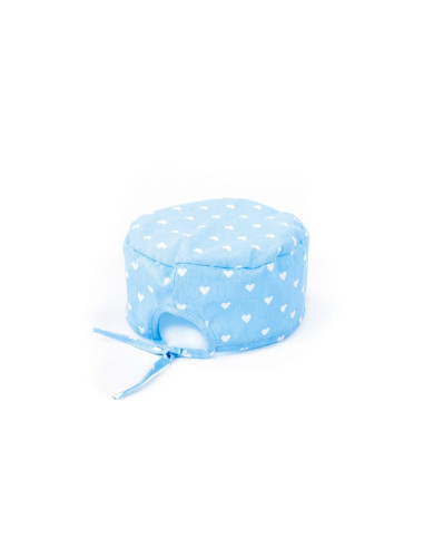 92441,Set doctor in gentuta, 15 piese, 21.1x17.5x15.5 cm, Polesie