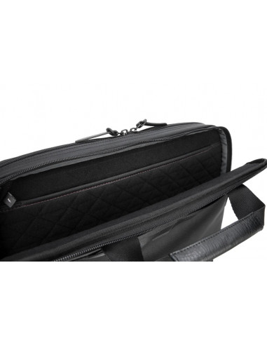 Geanta Dell Notebook Carrying Case Premier Slim Briefcase