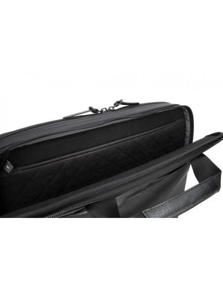 Geanta Dell Notebook Carrying Case Premier Slim Briefcase