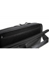 Geanta Dell Notebook Carrying Case Premier Slim Briefcase