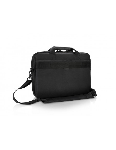 Geanta Dell Notebook Carrying Case Premier Slim Briefcase