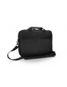 Geanta Dell Notebook Carrying Case Premier Slim Briefcase