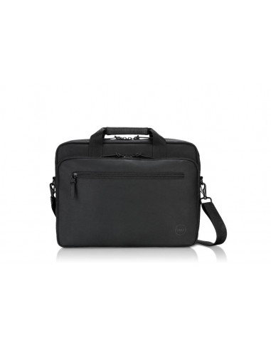 Geanta Dell Notebook Carrying Case Premier Slim Briefcase