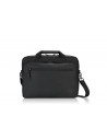 Geanta Dell Notebook Carrying Case Premier Slim Briefcase