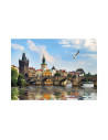532731,Puzzle Podul Charles, 1000 piese - DINO TOYS