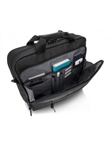 Geanta Dell Notebook Carrying Case Premier Slim Briefcase