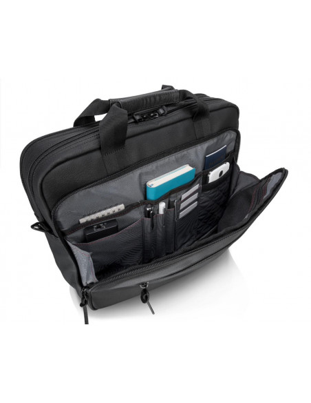 Geanta Dell Notebook Carrying Case Premier Slim Briefcase