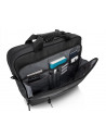 Geanta Dell Notebook Carrying Case Premier Slim Briefcase