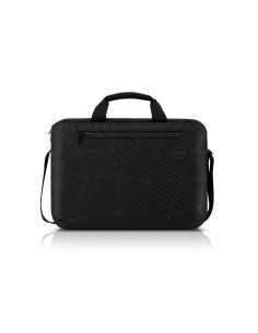 Dell Notebook Essential Briefcase 15 ES1520C