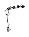 TA970805,Suport biciclete Thule HangOn 9708 cu prindere pe carligul de remorcare - pentru 4 biciclete