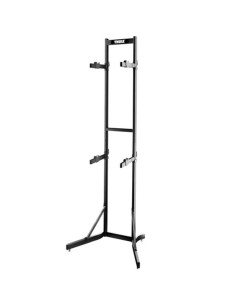 TA578101,Suport pentru depozitarea bicicletei Thule Bike Stacker 5781 2