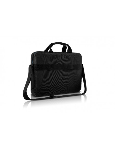 Geanta Dell Notebook Essential Briefcase 15",460-BCZV