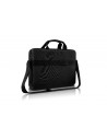 Geanta Dell Notebook Essential Briefcase 15",460-BCZV