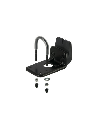 TA12020402,Accesoriu Thule Yepp Mini Ahead Adapter