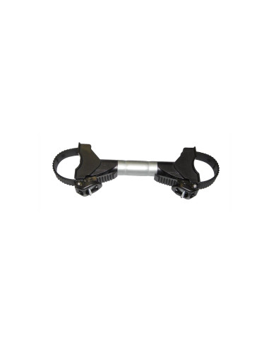 P690/QT,Peruzzo 690/QT - Brat pentru fixare a 4-a bicicleta