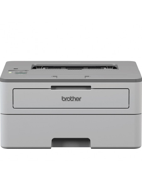 Imprimanta laser A4 mono Brother HL-B2080DW,HLB2080DWYJ1