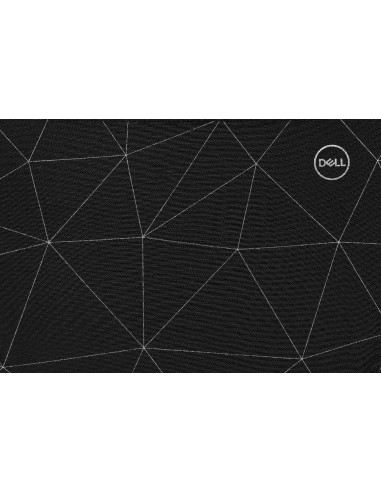 Geanta Dell Notebook Essential Briefcase 15",460-BCZV