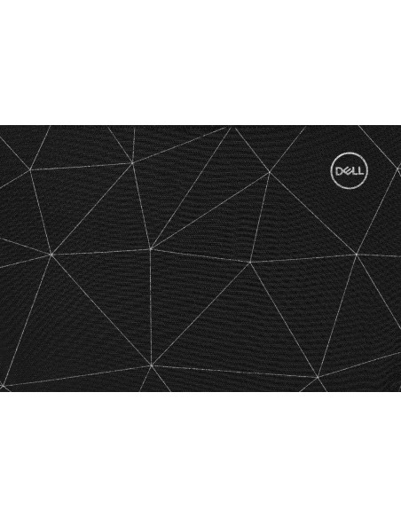 Geanta Dell Notebook Essential Briefcase 15",460-BCZV