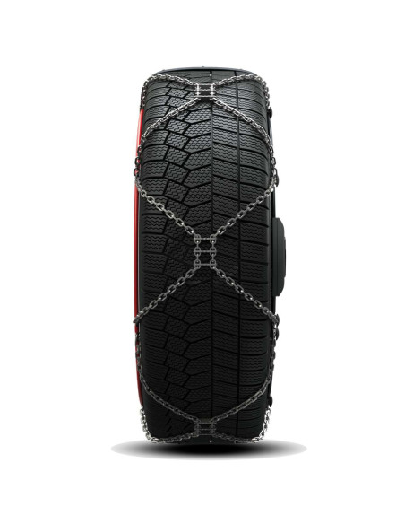 KORCROSS223,Lanturi antiderapante König Reflex Cross 223