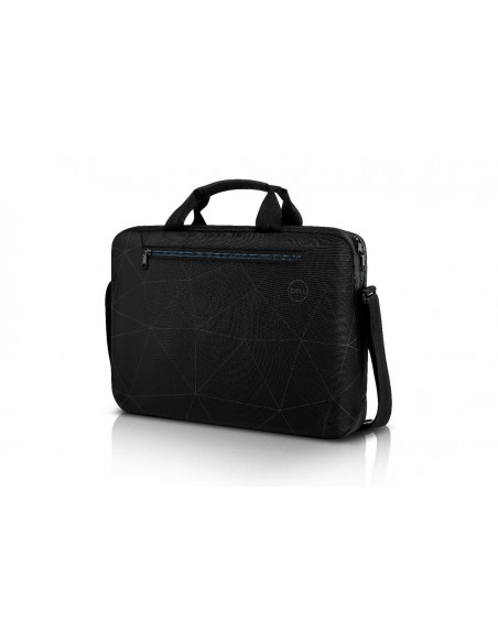 Geanta Dell Notebook Essential Briefcase 15",460-BCZV