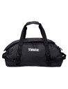 TA3204989,Geanta voiaj duffel, Thule, Chasm, 40L, Negru