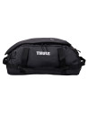 TA3204989,Geanta voiaj duffel, Thule, Chasm, 40L, Negru