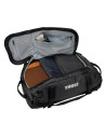 TA3204989,Geanta voiaj duffel, Thule, Chasm, 40L, Negru