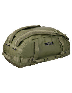 TA3204990,Geanta voiaj duffel, Thule, Chasm, 40L, Olivine 2
