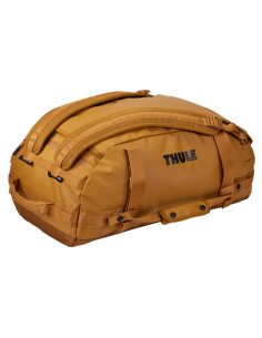 TA3204991,Geanta voiaj duffel, Thule, Chasm, 40L, Portocaliu 2