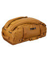 TA3204991,Geanta voiaj duffel, Thule, Chasm, 40L, Portocaliu