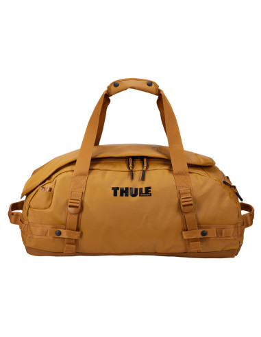 TA3204991,Geanta voiaj duffel, Thule, Chasm, 40L, Portocaliu