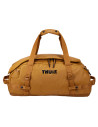 TA3204991,Geanta voiaj duffel, Thule, Chasm, 40L, Portocaliu