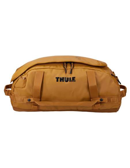 TA3204991,Geanta voiaj duffel, Thule, Chasm, 40L, Portocaliu